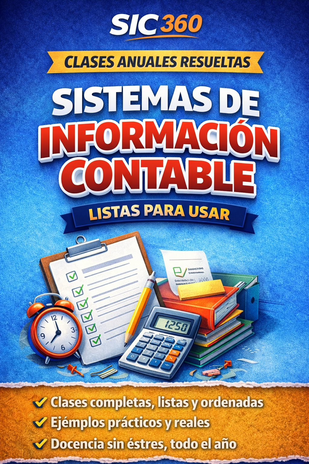 SIC 360