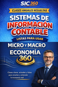 PACK FULL 360