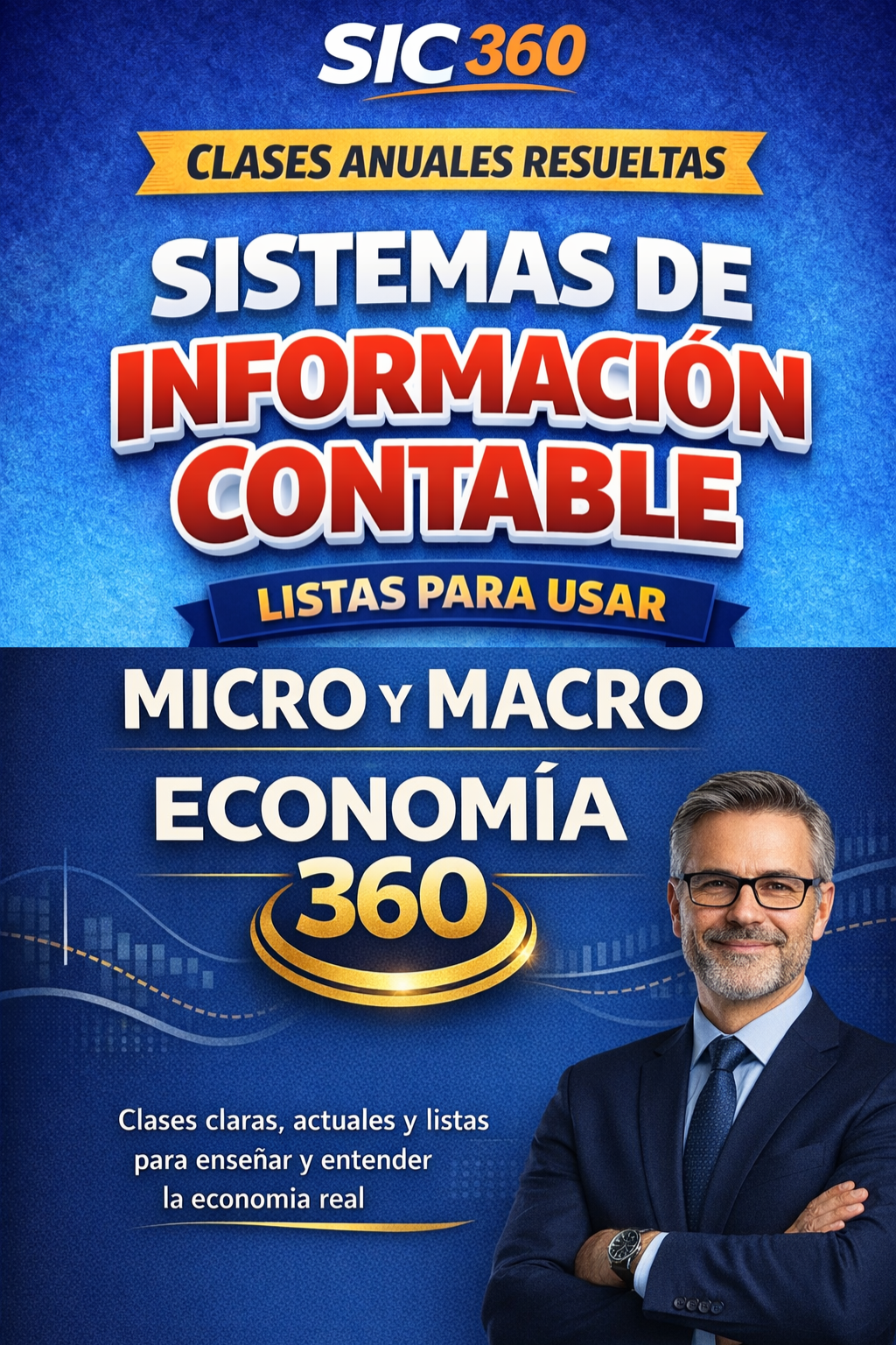PACK FULL 360