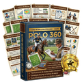 POLO 360 - PACK COMPLETO