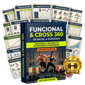 Funcional & Cross 360 - Elite