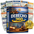 DERECHO 360